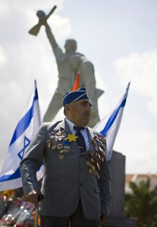 MDF39923.JPG
