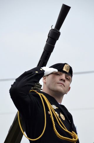 MDF41268.JPG
