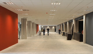 P0243238J.jpg