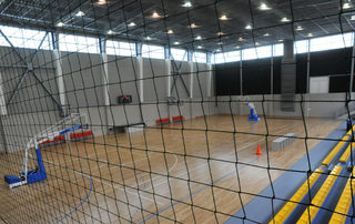 P0243246J.jpg