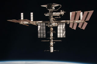 557263main_iss027e036647_full.jpg