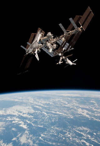 557343main_iss027e036700_full.jpg