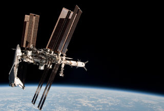 557356main_iss027e036710_full.jpg