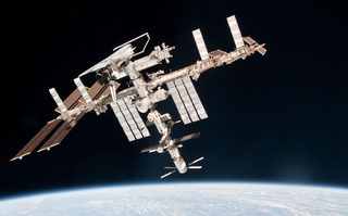 557477main_iss027e036657_full.jpg