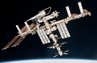 557477main_iss027e036658_full.jpg