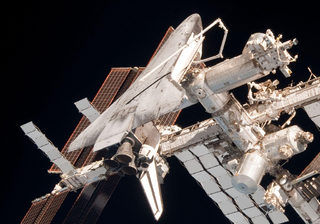 557502main_iss027e036687_full.jpg