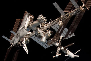 557530main_iss027e036697_full.jpg