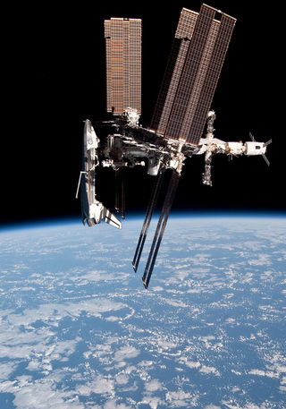 557578main_iss027e036738_full.jpg