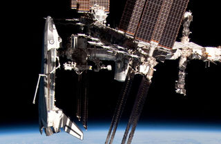 557578main_iss027e036739_full.jpg