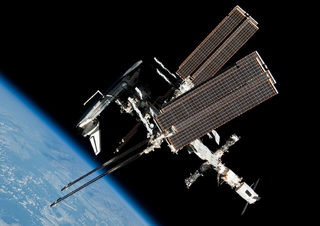 557665main_iss027e036794_full.jpg