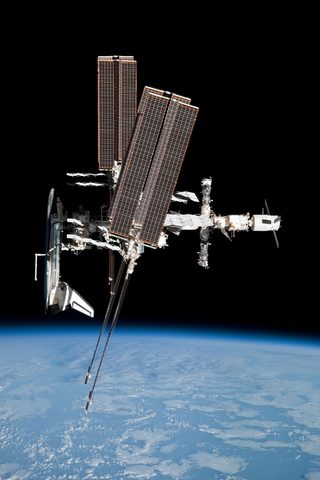 557677main_iss027e036801_full.jpg