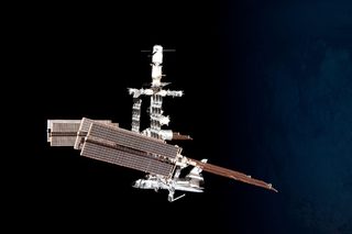 557701main_iss027e036816_full.jpg