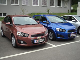 DSC07233.JPG