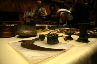 IMG_8471.jpg