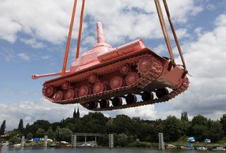 MDF13120.JPG
