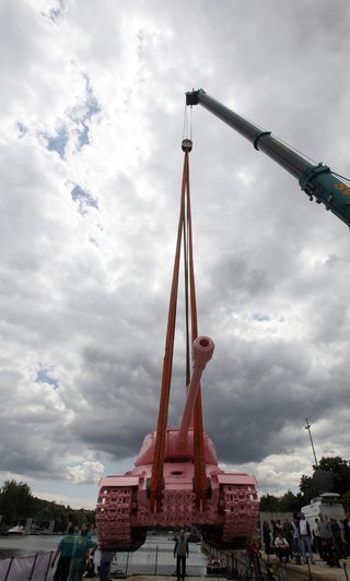 MDF13124.JPG