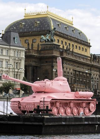 MDF13134.JPG