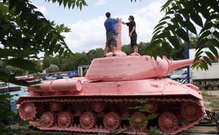 MDF13156.JPG