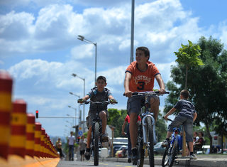 P0245094K.JPG