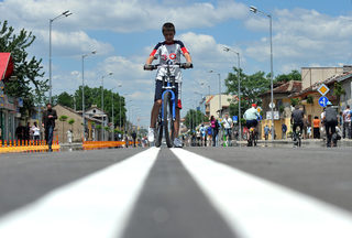 P0245099K.JPG