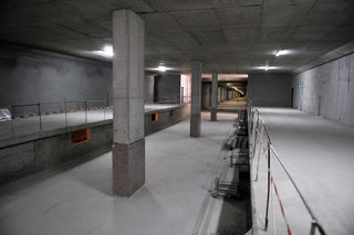 P0245100K.JPG