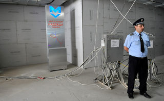 P0245103K.JPG
