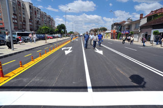 P0245105K.JPG
