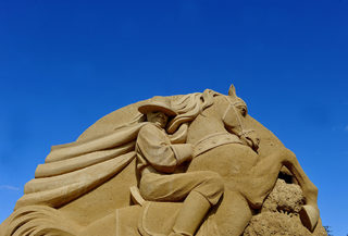 P0245121J.jpg
