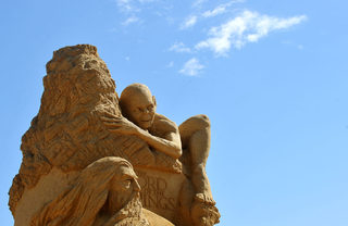 P0245143J.jpg