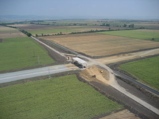 Trakia 033.jpg