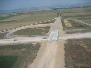 Trakia 049.jpg