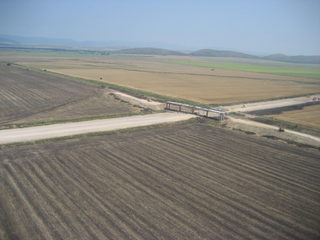Trakia 056.jpg