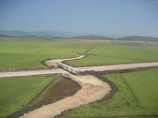 Trakia 059.jpg