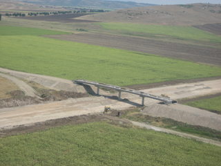 Trakia 066.jpg
