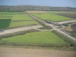 Trakia 077.jpg
