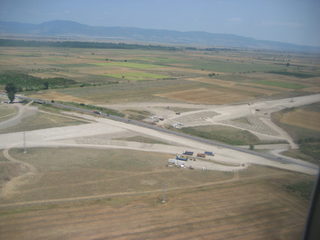 Trakia 092.jpg