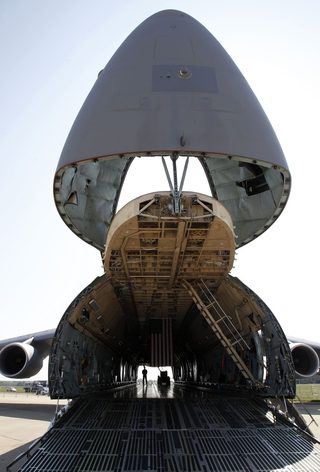 MDF01541.JPG
