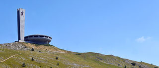 aSC_1594.jpg