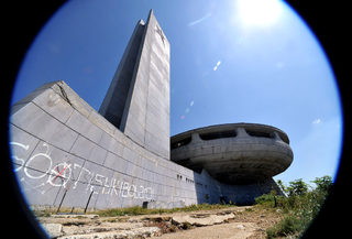 aSC_1806.jpg