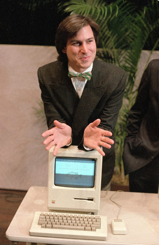 05.jpg