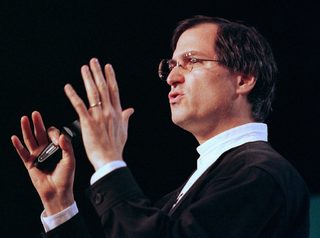07.jpg
