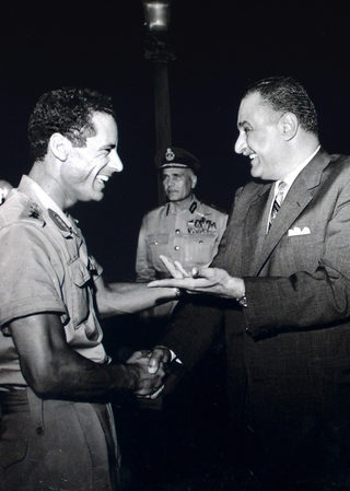AP6910010500.jpg