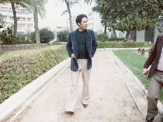 AP77120101262.jpg