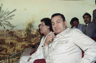 AP90060111369.jpg