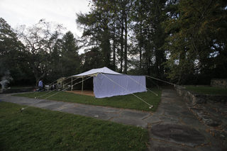 AP090924050355.jpg