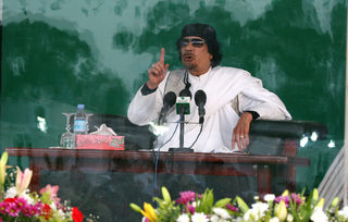 AP100225137973.jpg