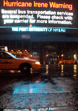 AP11082709447.jpg