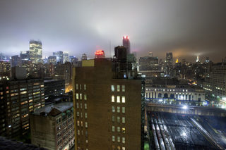 AP110826035682.jpg