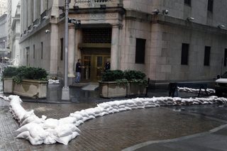 AP110827147940.jpg