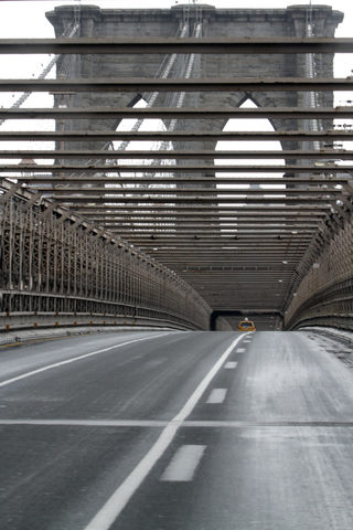 AP110827149490.jpg